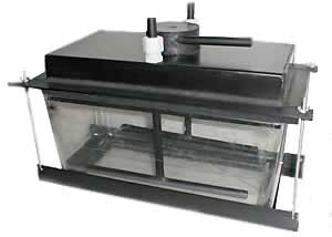 Cage Insert Cage Insert